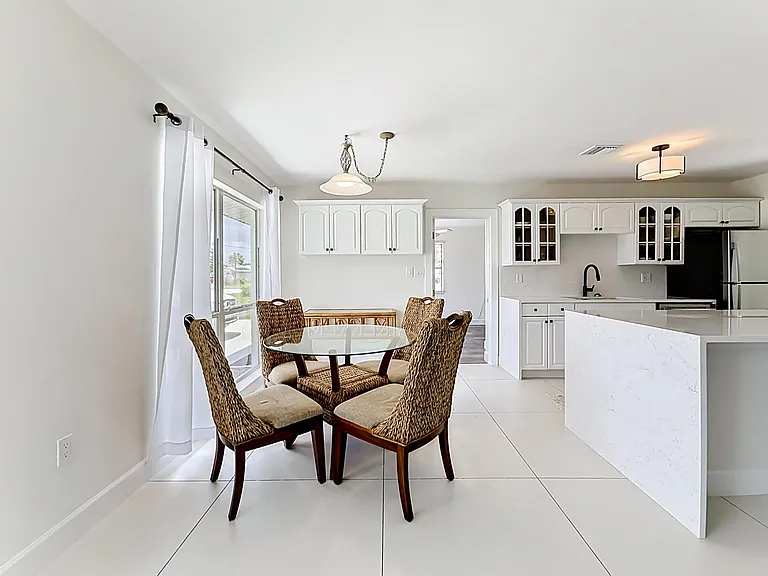 3234 Daytona Dr — Photo 38