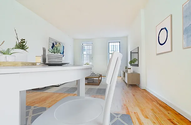 Rented by Platinum Properties | media 7
