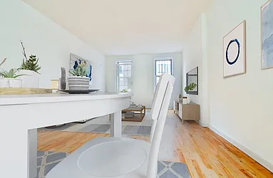 Rented by Platinum Properties