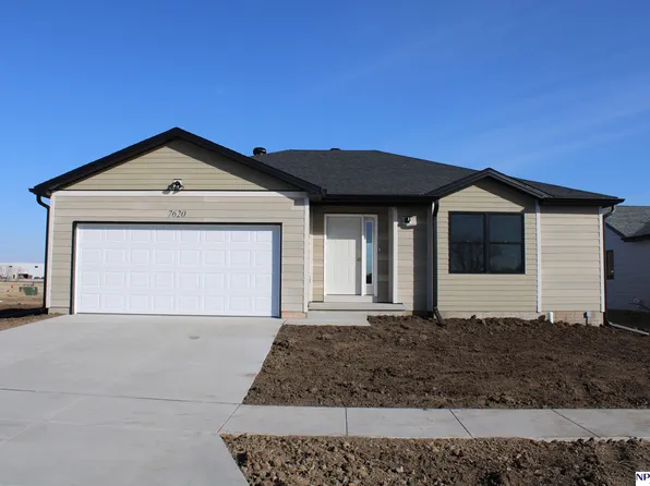 7620 N 50th St, Lincoln, NE 68514