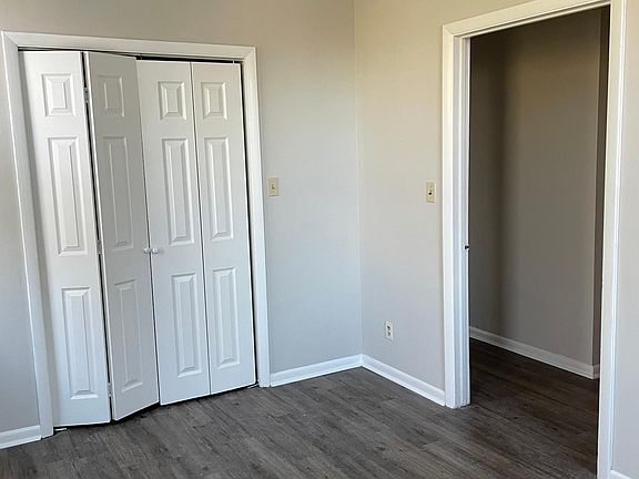 3rd image of 1419 Colonial Ave APT 2