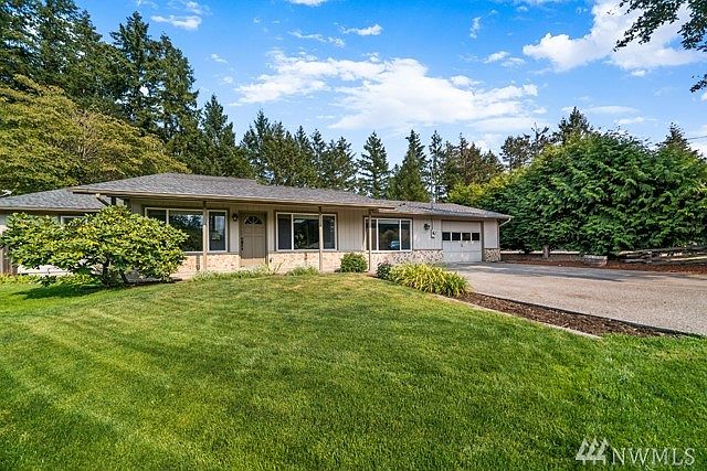 1st image of 7718 50th Ave SE