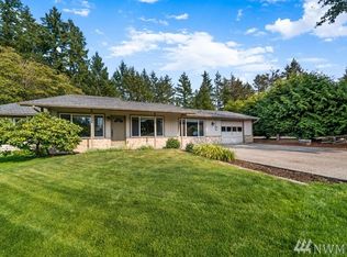 7718 50th Ave SE, Olympia, WA 98513