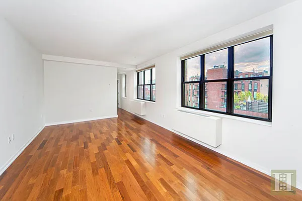 Rented by Halstead Real Estate | media 27