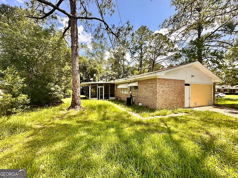 1001 Darling Ave — Photo 34