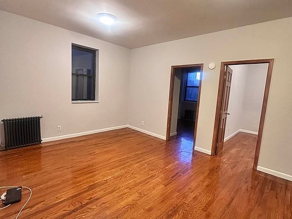 2nd image of 791 9th Ave APT 5R