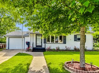 946 Bancroft Pl, Belvidere, IL 61008