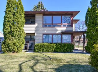136 West Armour AVENUE #138, Milwaukee, WI