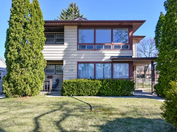 136 West Armour AVENUE #138, Milwaukee, WI 53207