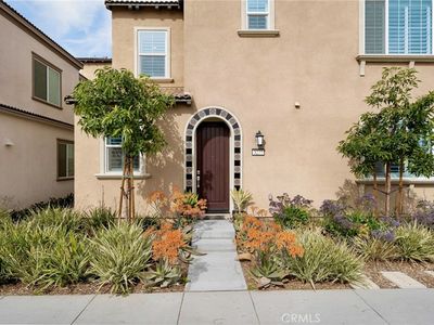 3277 S Cantona Paseo, Ontario, CA, 91762