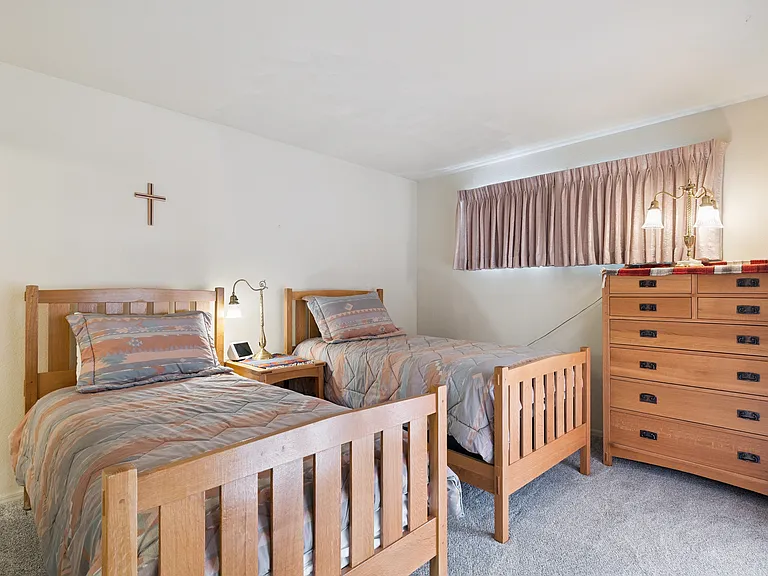 11103 W Caron Ct — Photo 17