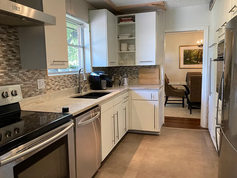 9318 Clearwater Dr — Photo 19