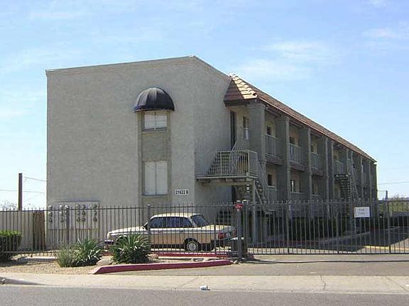 5th image of 21622 N 23RD Avenue #305S