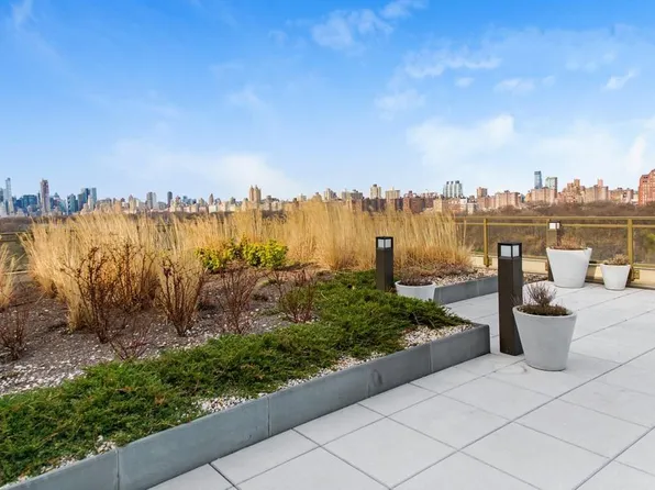 1280 Fifth Avenue image 12 of 17