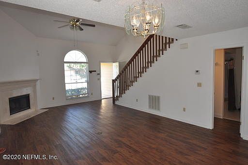 3rd image of 11362 Shovler Ct