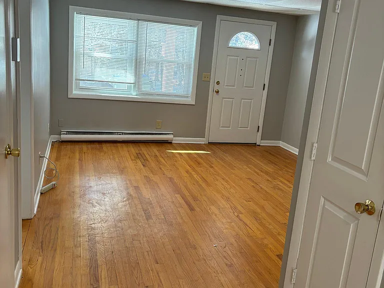 262 High St #2 — Photo 7