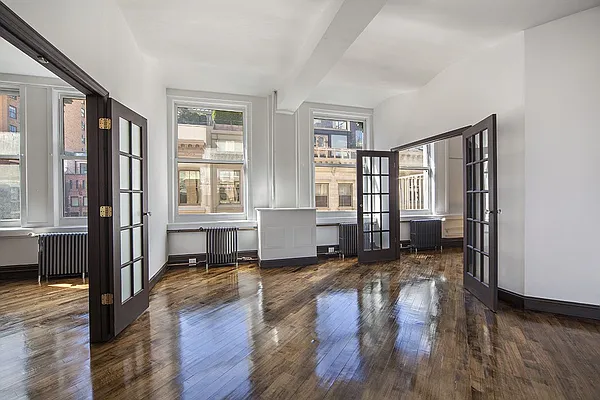 Sold by Stribling | media 22