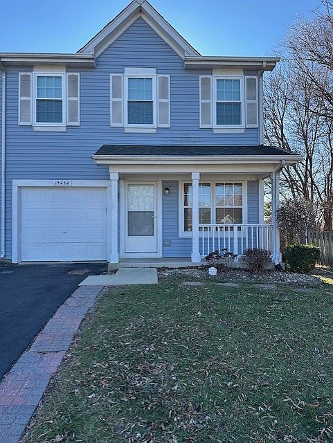 1st image of 14232 S Napa Circle Westmoreland #144-LANE44