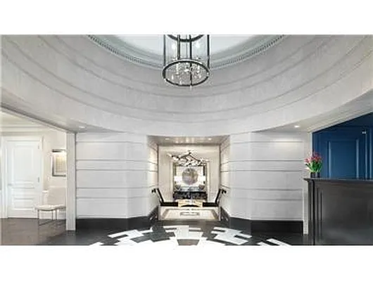 Rented by Douglas Elliman | media 22