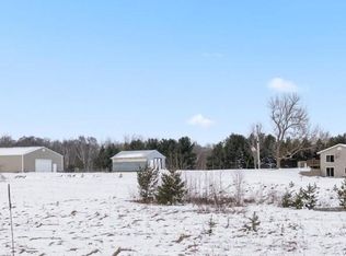 4445 20th St, Fort Ripley, MN 56449