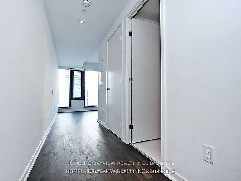 60 Colborne St #2201 — Photo 19