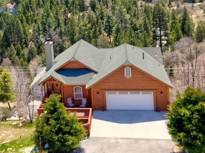 26855 Inyo Ct, Lake Arrowhead, CA, 92352