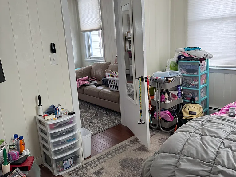 126 Conant St #2 — Photo 6