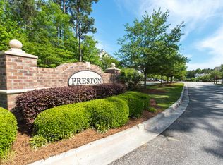 3520 Bagley Dr, Mount Pleasant, SC 29466