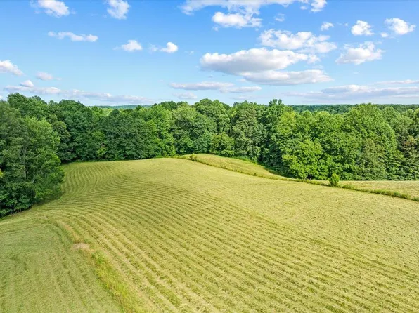 0 Eulis Anderson Rd, Whitleyville, TN 38588