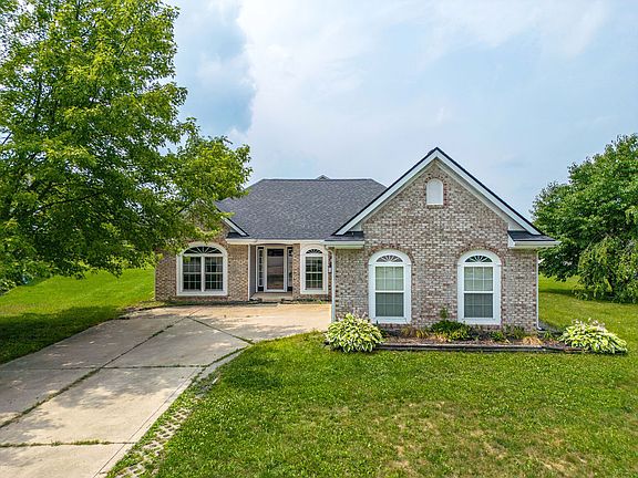 2nd image of 1598 Dale Ct