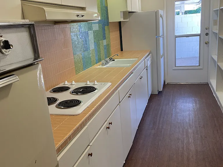 20 W Adams Ave #7 — Photo 5