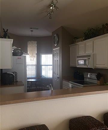 2nd image of 1715 Goodwin Dr