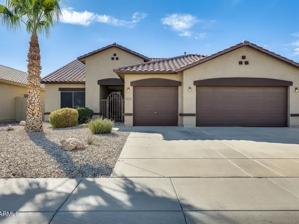 13005 W FLOWER Street, Avondale, AZ 85392