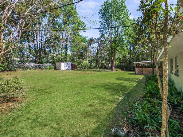 3331 SE 4th St, Ocala, FL 34471