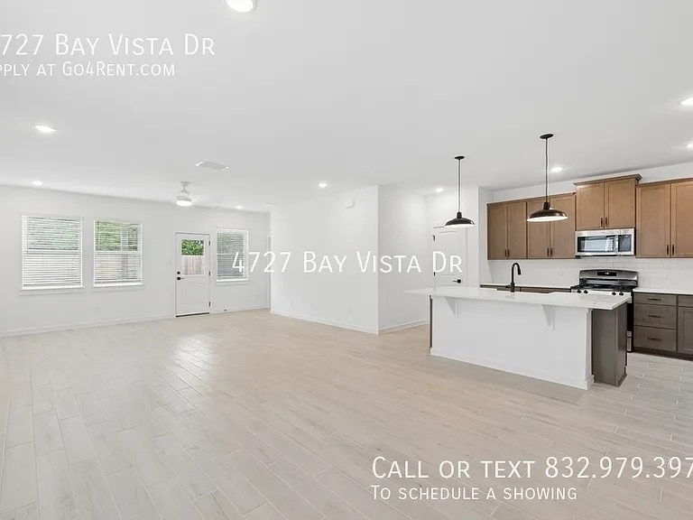 4727 Bay Vista Dr — Photo 7