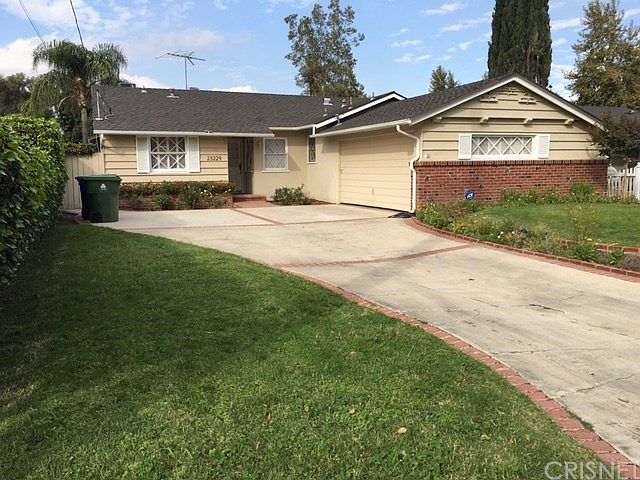 1st image of 23229 Sylvan St