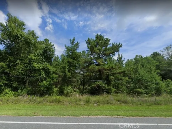 145 Carriage Pl, Satsuma, FL 32189