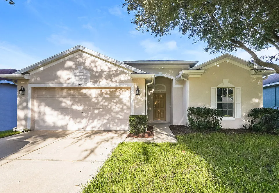 713 Star Pointe Dr