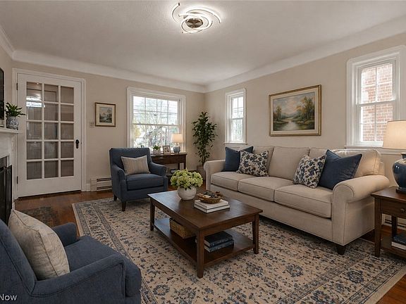 2nd image of 4038 W 140th St