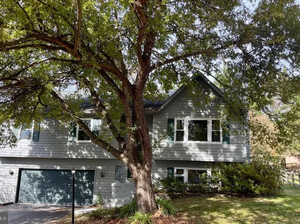 10392 Hedgeapple Bnd, New Market, MD 21774