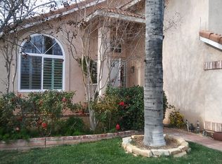 33503 View Crest Dr, Wildomar, CA 92595