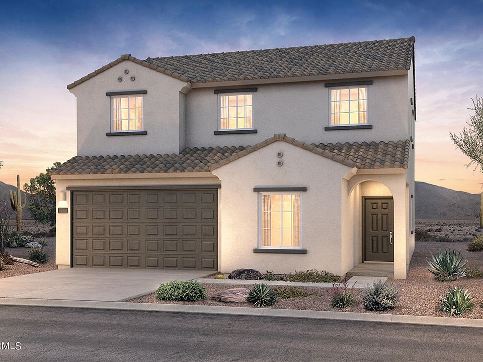 1st image of 18221 N CYPRESS Lane