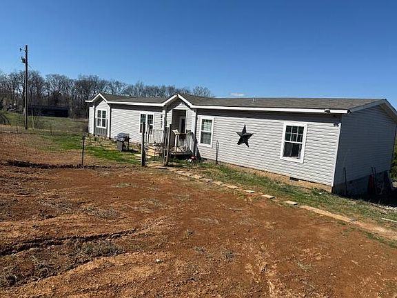 2nd image of 2351 Dreyfus Rd