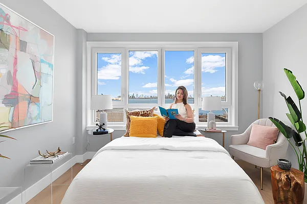 Rented by Gama Group | media 3