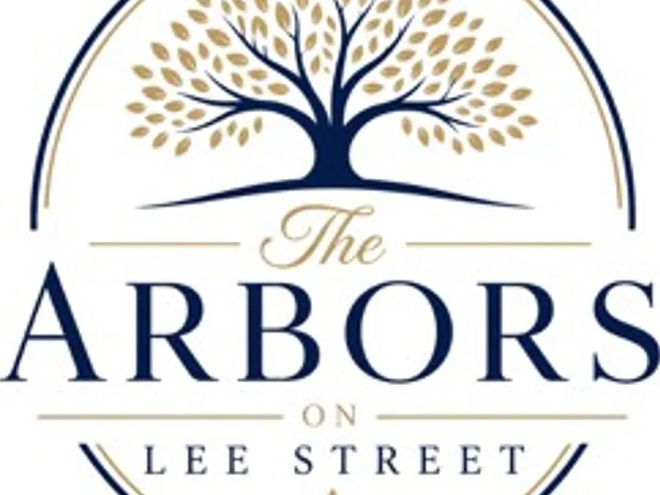W Lee St - 308