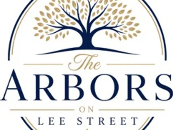 W Lee St - 308