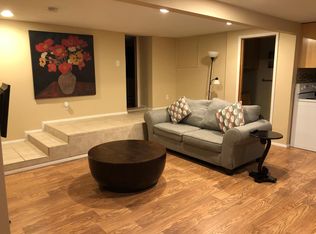 1620 S Emerson St #B, Denver, CO 80210