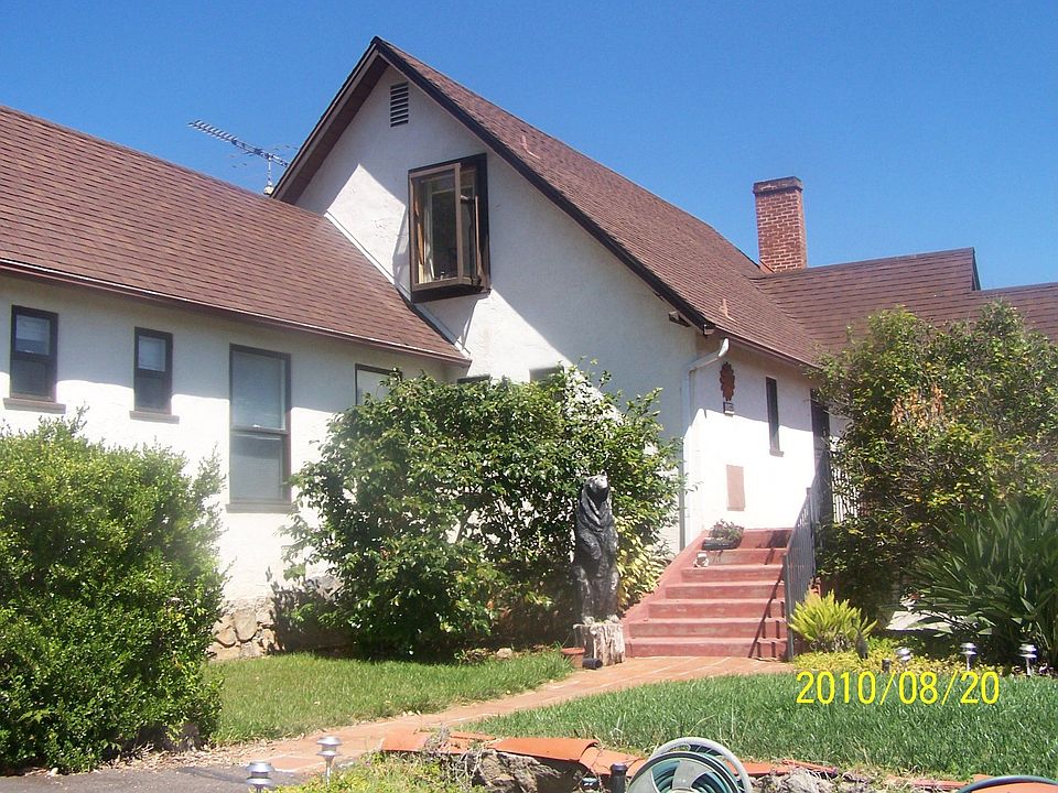 3,000 SF 2.19 acres