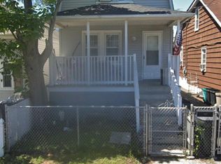 21 Howard Ave, Keansburg, NJ 07734