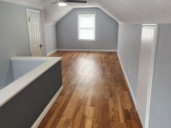 4th image of 1209 Kelsey Ave